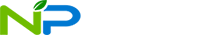 하단 로고 이미지